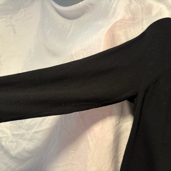 Jones New York Sweater - Picture 3 of 5